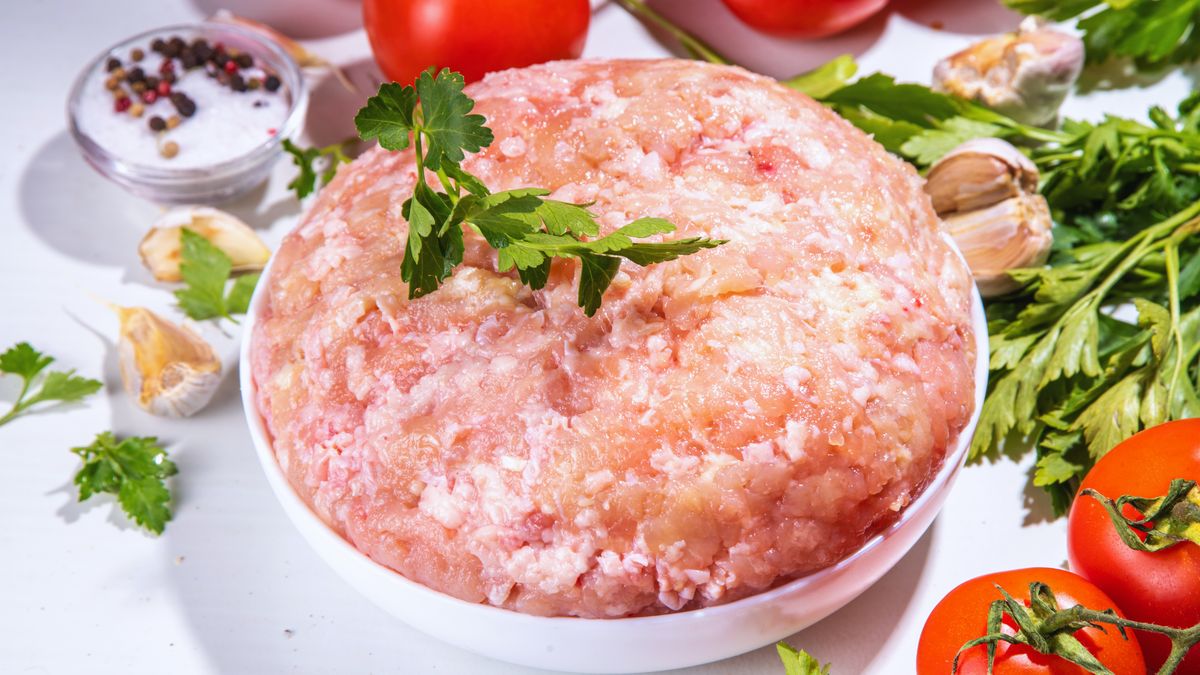 ��������� �������: 9 ������� � ������� ���� � ������� ������ � ������� ��� ���� �����