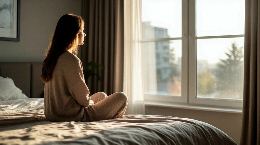 �������� ������ ��� �������� �������� � ����