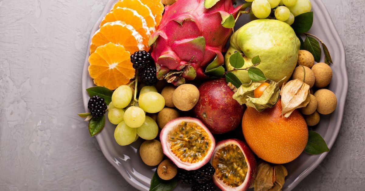 ������ ������ ��������� ������� �������