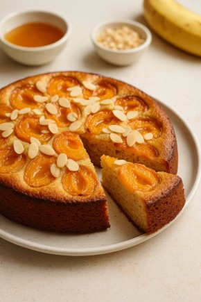 ������� ������������: ��� �������� ����� � ������� ��� ������ �����