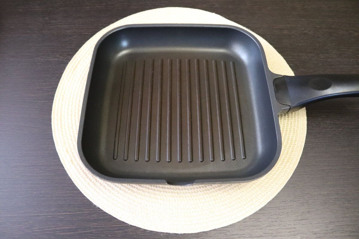 ��� ����� �������� ���������-����� � �������: ������� ������ �������