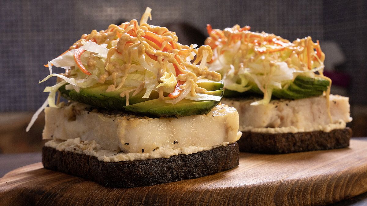 �������� �� �������: ��������� ��������� � ������� � �������