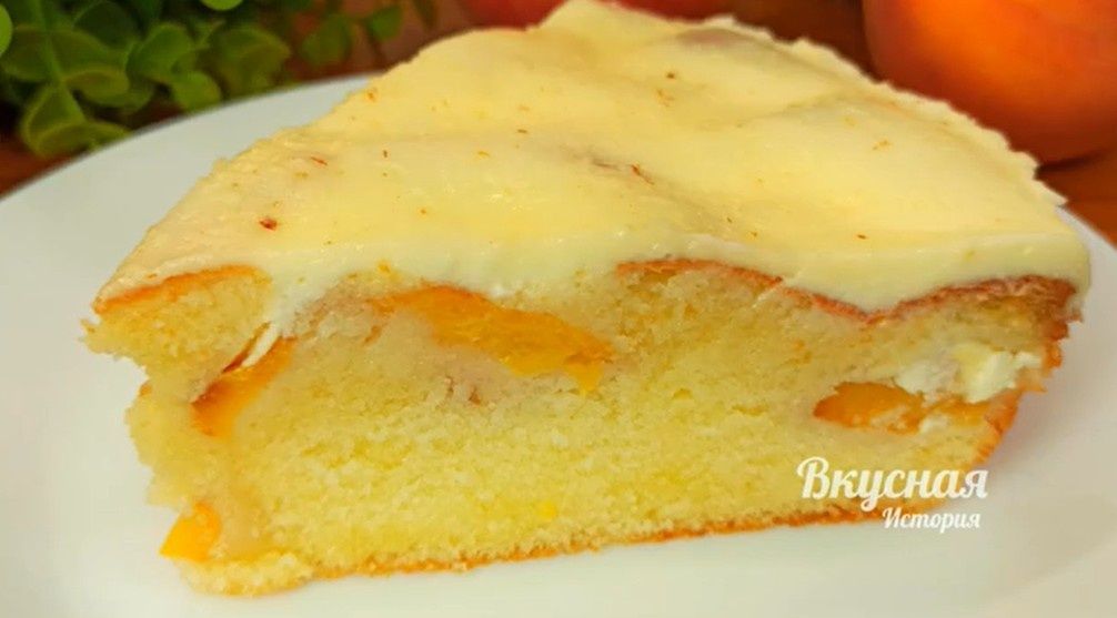 ������������ �����, ������� ����������� ������ ����� ���������