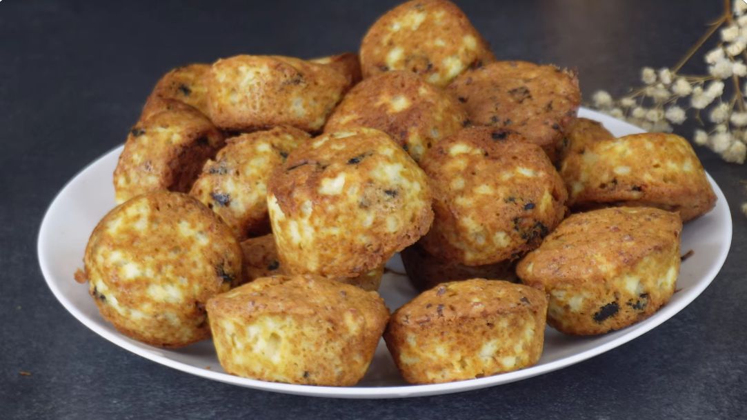 ��������� ����� �� 10 �����: ������, ������ � ������