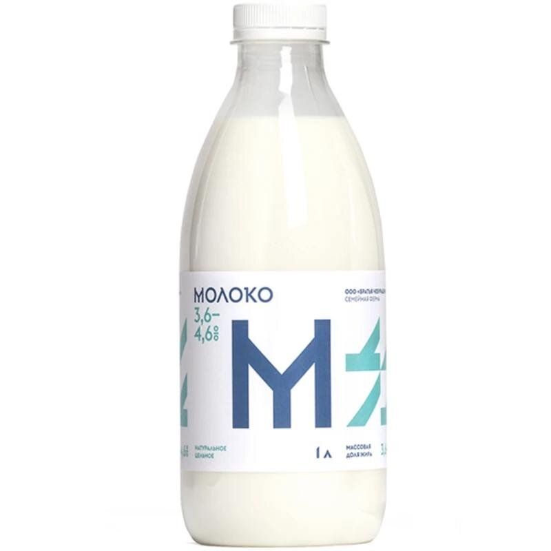 �������� � ������������ ��������: ��� ����� ��������