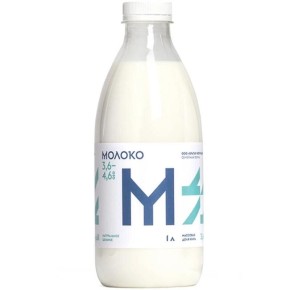 Продукты с качественным составом: что стоит покупать