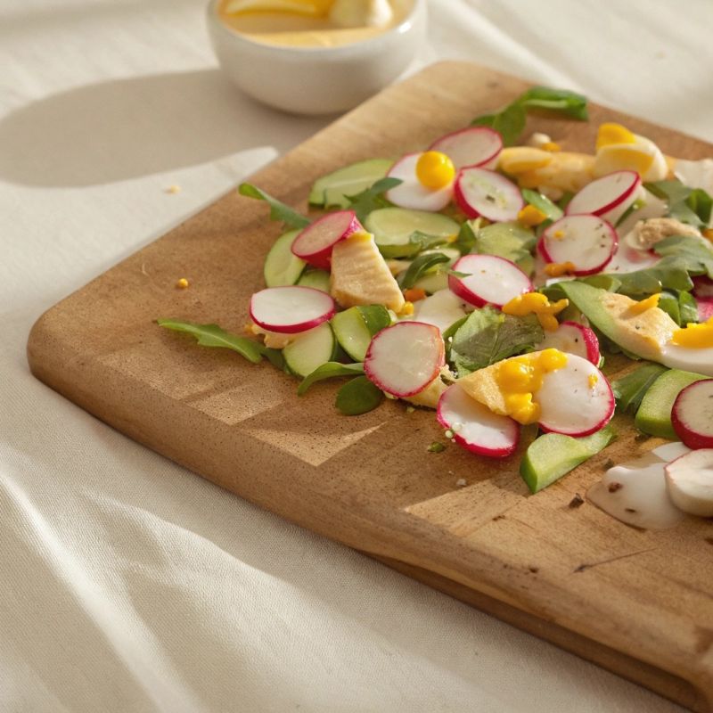 �������� ���� ����: ����������� �� ������ ����