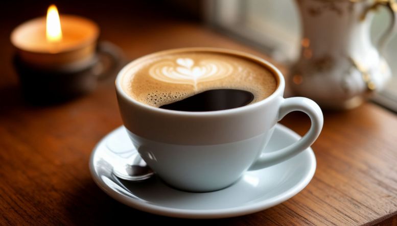 ������ �������� ���� ����� ��������� ������� ��������: ����������� ������� �� �������