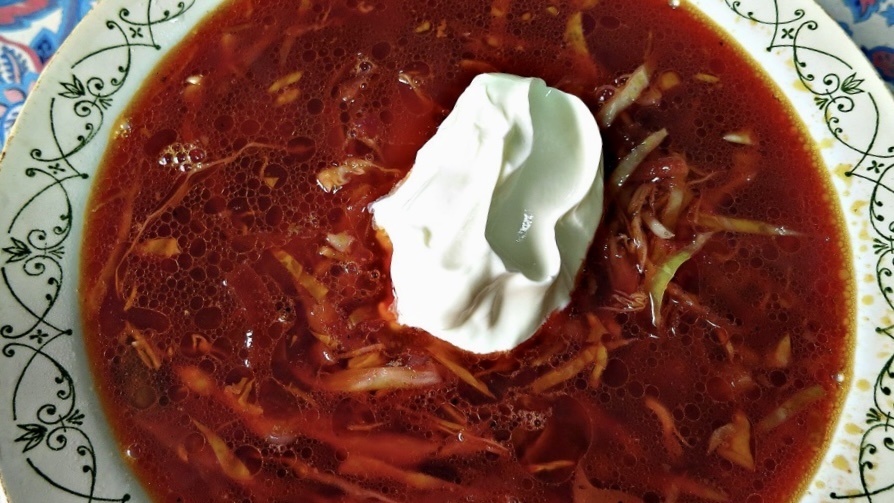 Как восстановить печень: 7 правил для здорового питания в пожилом возрасте