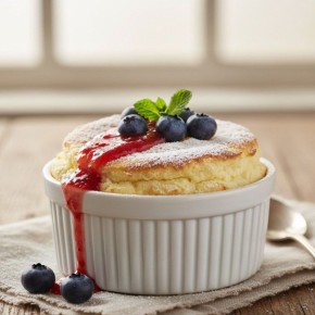 ��������� �����: ������� �����������, ������� ������� ���� �������