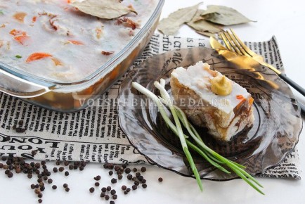 ��������������� ������� �� ������: ������� �������������