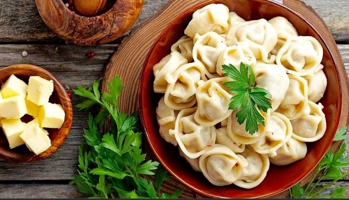Как правильно варить пельмени: секреты и необычные рецепты