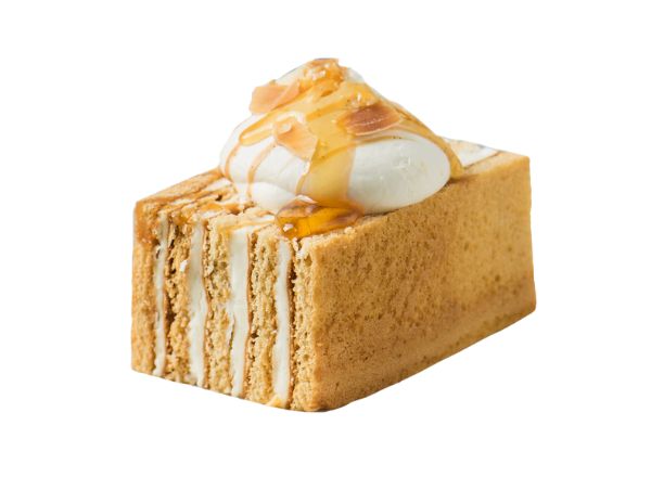 �������� ���������� �������: ��� �������� ������ �� ������ �����������