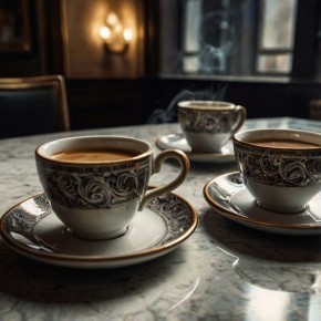 ���� �������: ������, ���� � ������ � ������ � ������