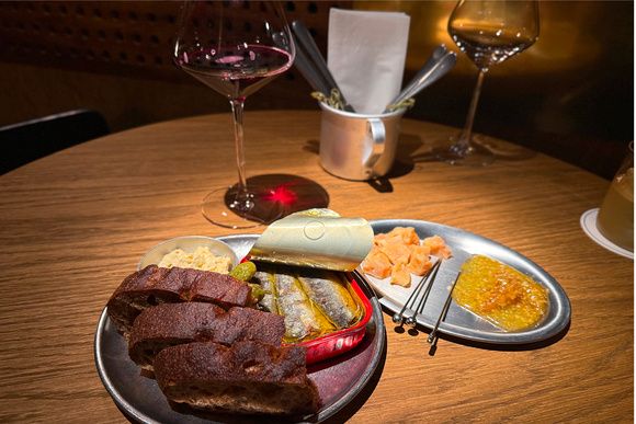 ���������� � ��� ������: �� ��������� ������ �� �����������