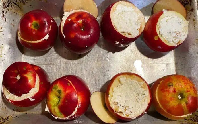 ��� ����� ����� � ������ ������� �� ���������������� ������