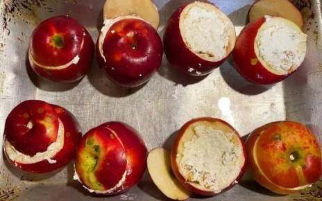 ��� ����� ����� � ������ ������� �� ���������������� ������