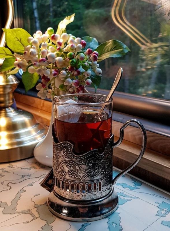 ��� ������� ������� �� ������ ����� ���������� � ��������