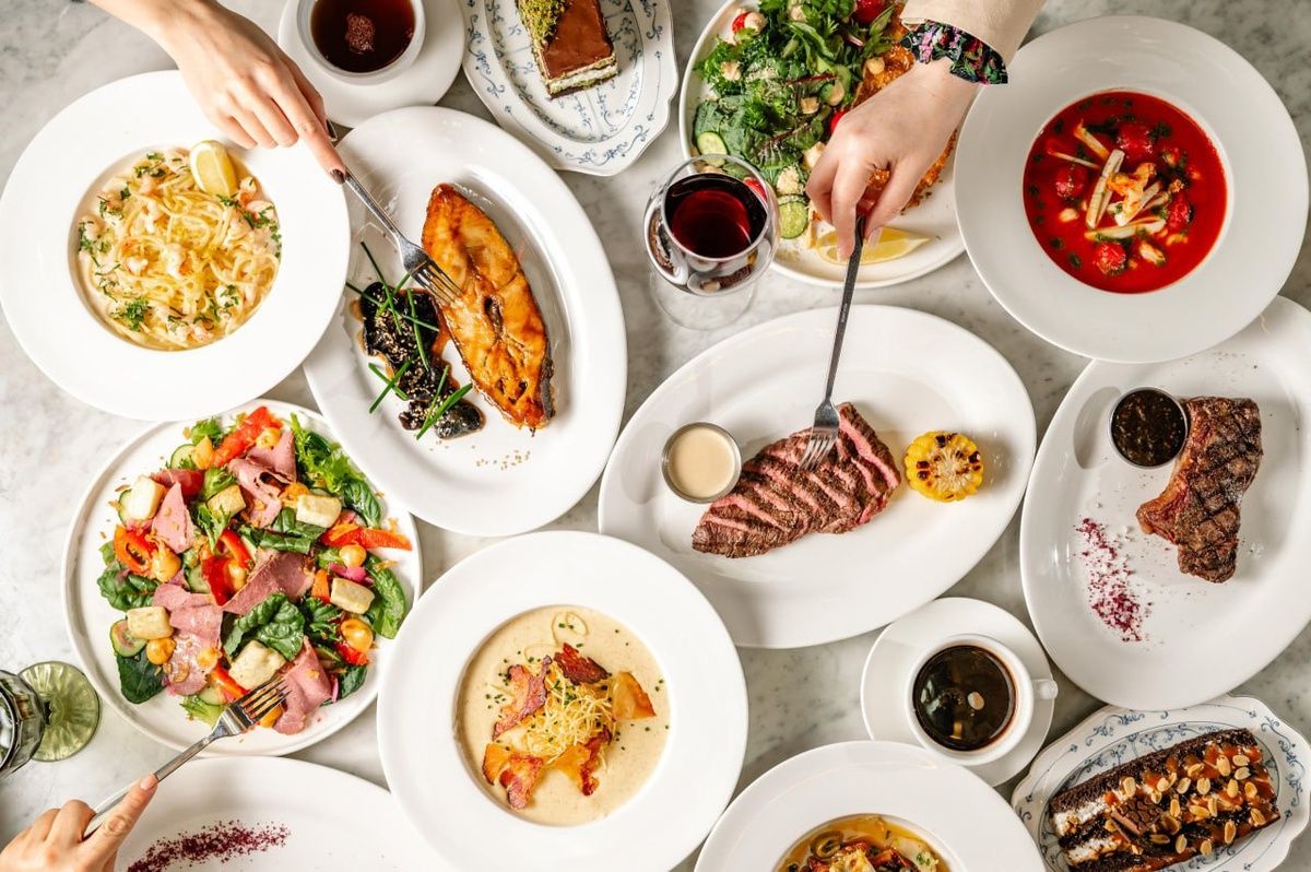 ����� ������� ���� � ��������� ��������