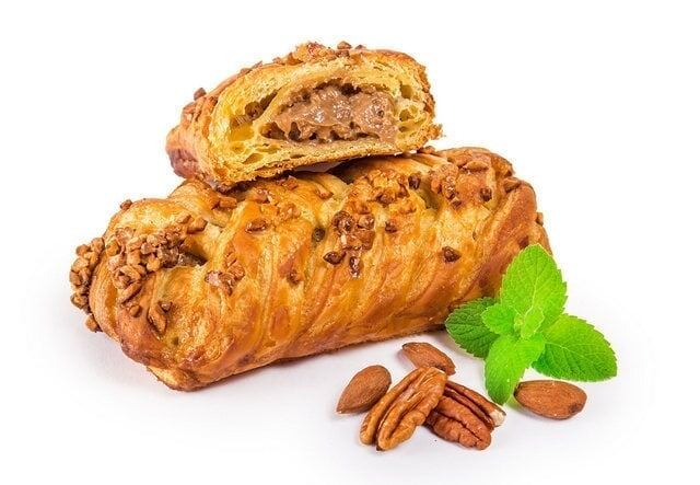 Кофе по всему миру: уникальные рецепты, которые стоит попробовать