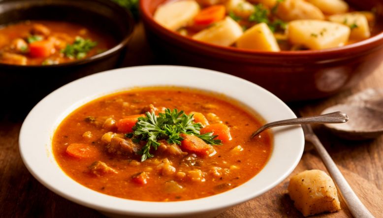 �������� ������� �� 10 ������� � ������� ����