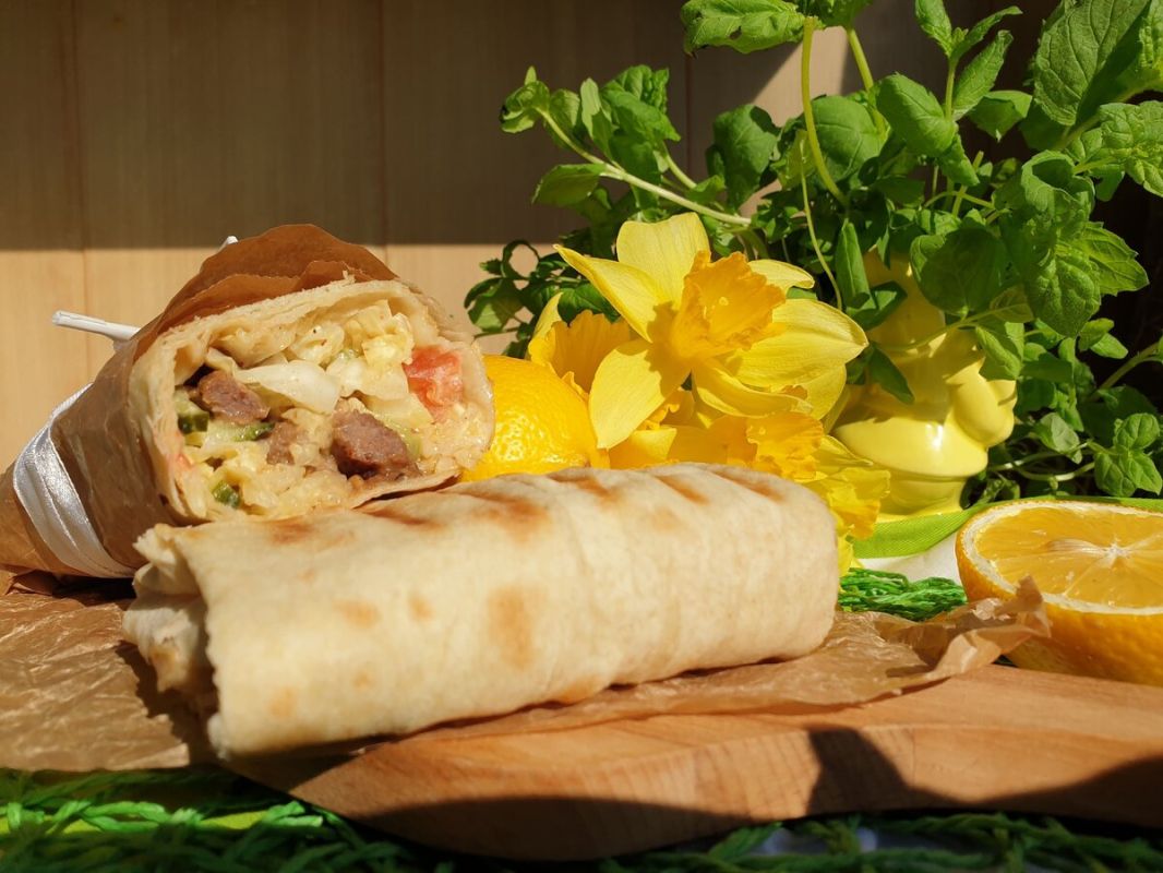 ������ � ���������: ������� ������� ��� ����