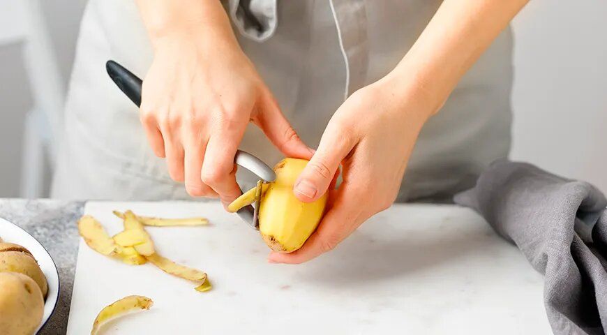 ��� ��������� �������� �������� ��� ����: �������� ������ � ��������