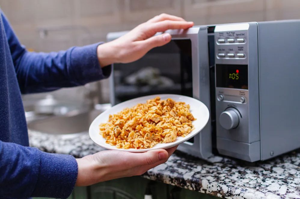 ������� ��������: ��� ������ ����������� � �������������