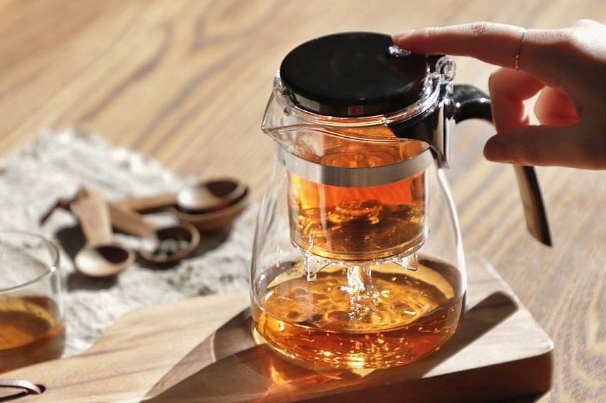 �����: ����� ������ �� ����������� ���