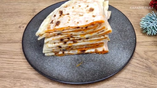 ��������� ������, ������� ������� ���� ������