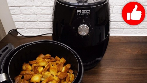 ����������� �������� � ��������� ��� ������� ��������