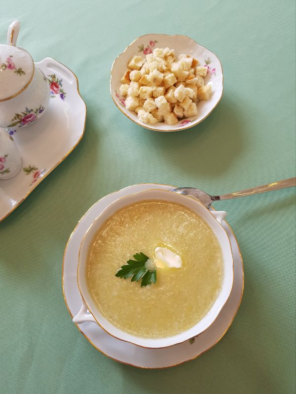 ������ ���-���� �� ��������� �� ������� �������