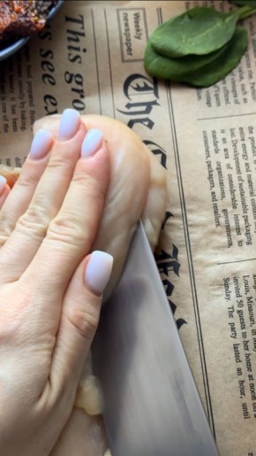 ������� ������ � ����� � �������� ��������: ������ ������ ������� ������