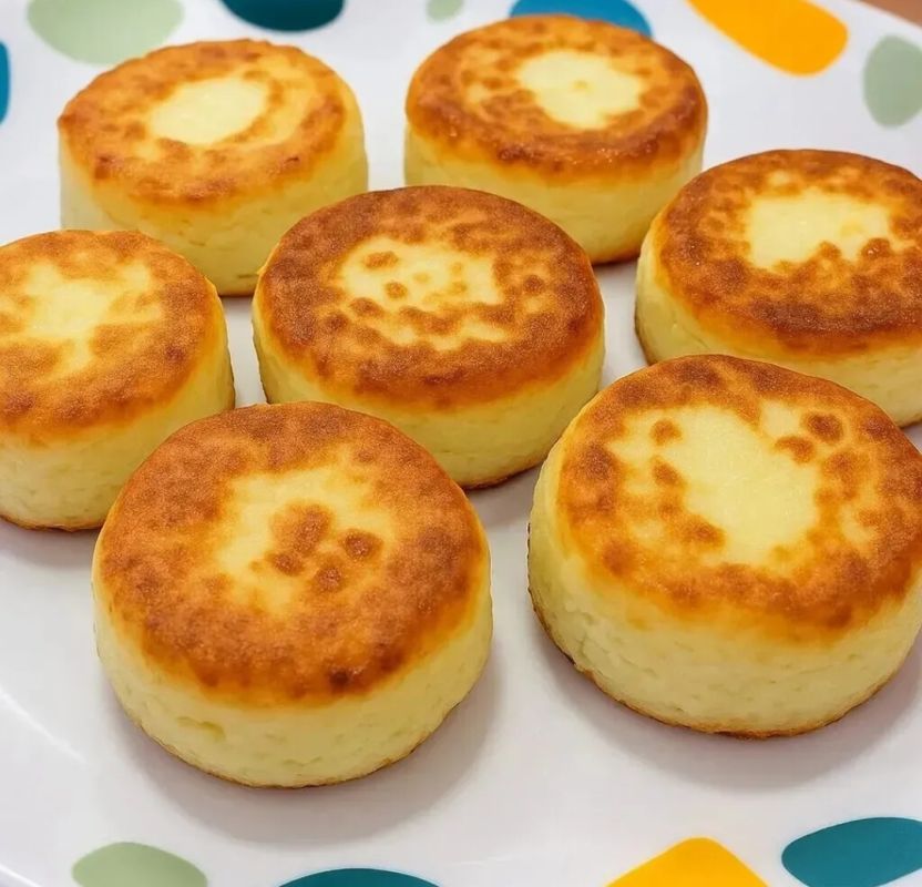 ��������� �������: ��� ������ ������� �� ������ ����