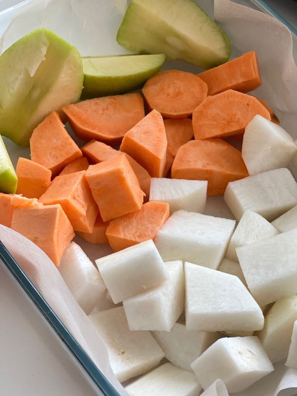 ����������� ������ ��� ��������� ���������