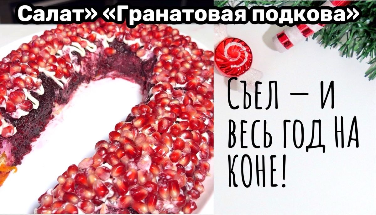 ���������� �������: ������ ����� �� ��� ���������� ����