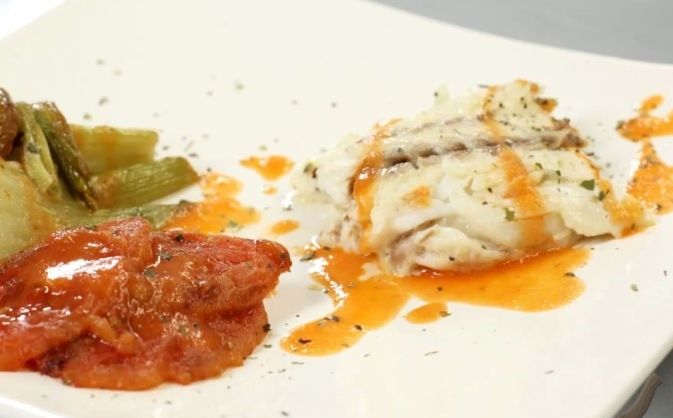 �����, ������������� ��������