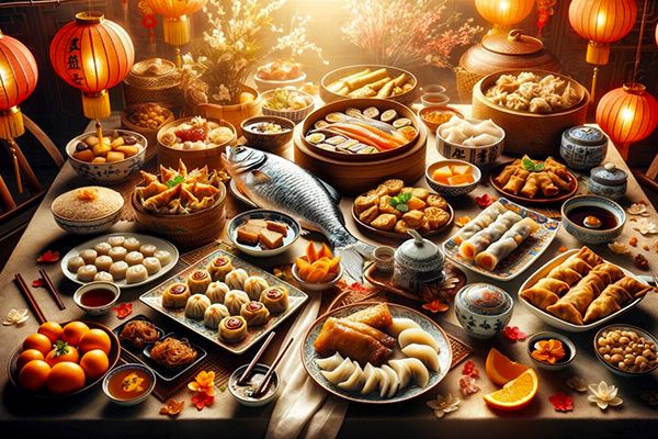 ��� ������� ������������ ���� ��� ���������� ������ ����