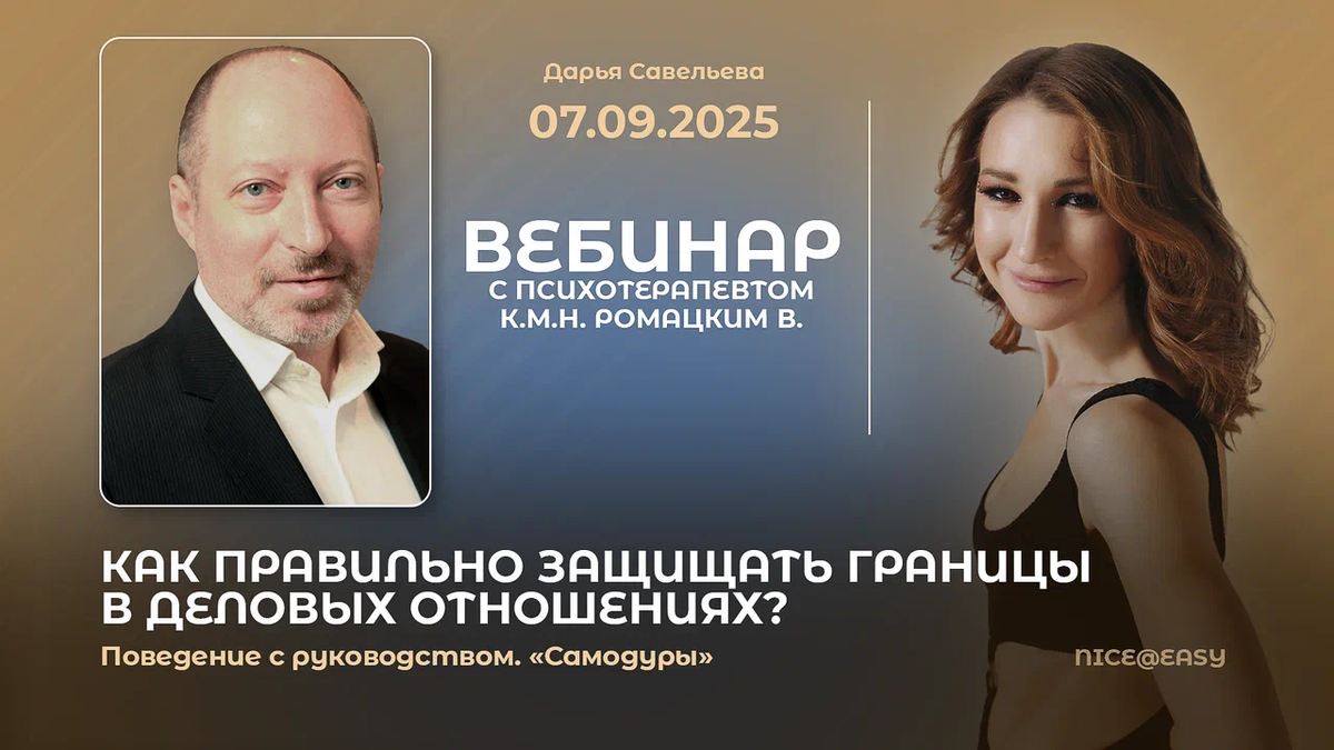 7 рецептов, которые удивят ваш стол: фаршированные кабачки, куриное филе на гриле и творожно-ягодная запеканка