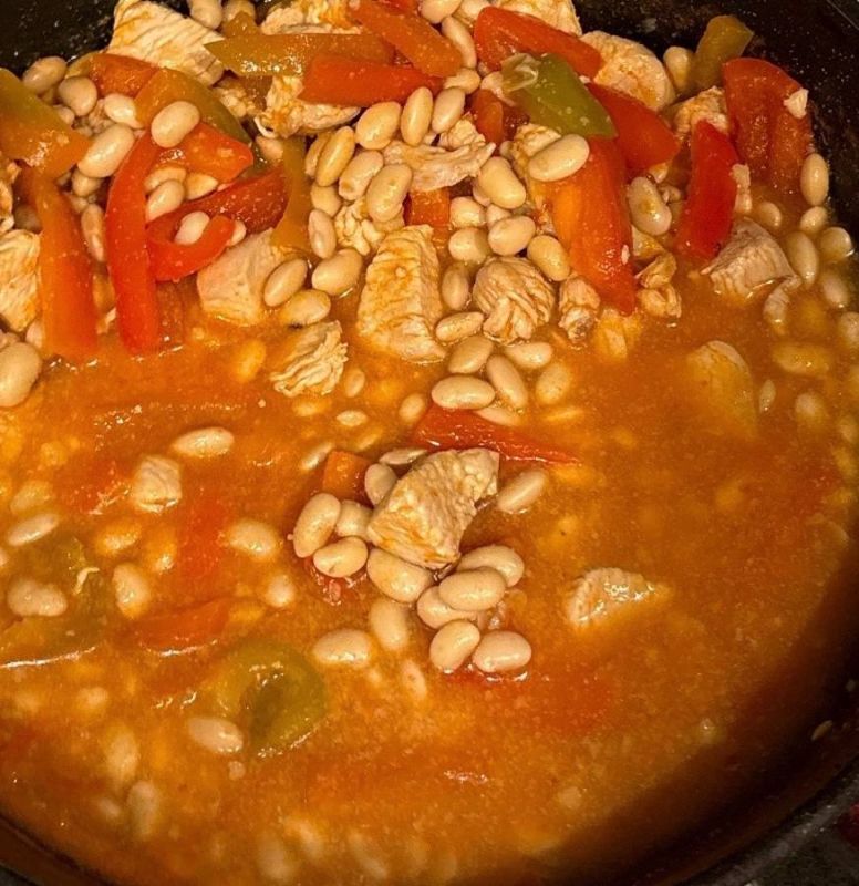 ������ ����� ����������, �������� �� �������� �������: ������� �������