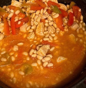 Почему растёт холестерин, несмотря на здоровое питание: главные причины