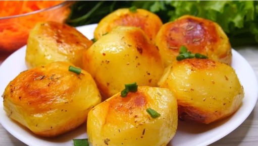 ������ ��������� � ������� � ��������� ��������: ���������� ���� ��������� ������