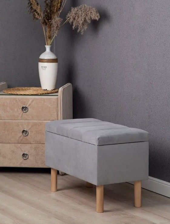 10 товаров для уюта, которые стоит заказать с Wildberries