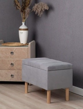 10 ������� ��� ����, ������� ����� �������� � Wildberries