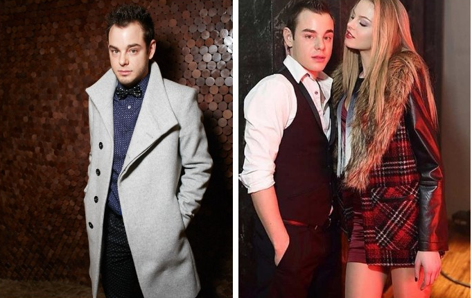 Сергей Чирков: Как Непредсказуемая Ночь Изменила Его Жизнь