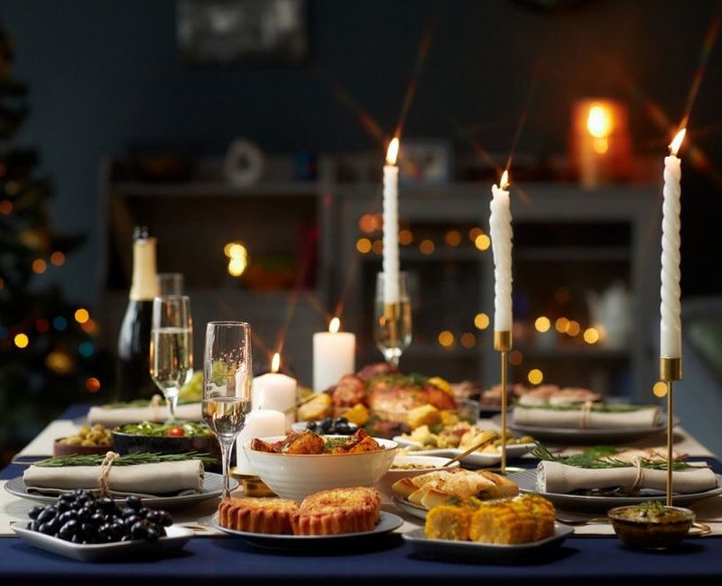 ������ ������ �� ����� �����