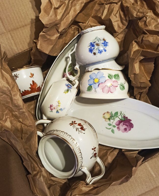 ��� ����� ����� ��� ������ � ��������: ������ �� ����������� ������������