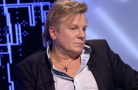 Виктор Салтыков: голос десятилетий и смелый мыслитель о судьбе общества и культуры