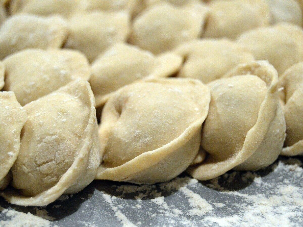 Неожиданный аудит: «Вкусвилл» реагирует на случай отравления детей пельменями