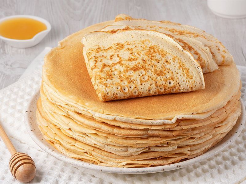 Масленица: как правильно встретить последний праздник перед постом